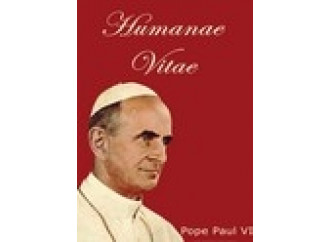 Un appello: confermare l'insegnamento della Humanae Vitae (e della Veritatis Splendor)